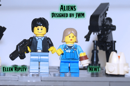 jwm_alienscast01.jpg