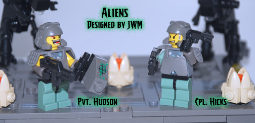 jwm_alienscast02.jpg