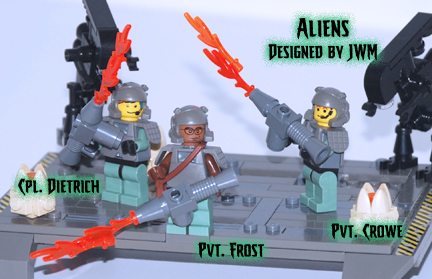 jwm_alienscast05.jpg