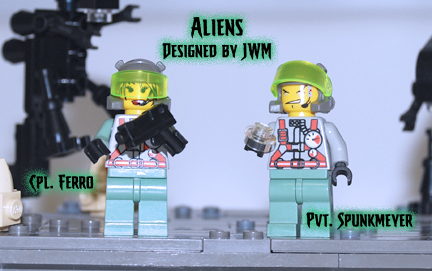 jwm_alienscast06.jpg