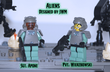 jwm_alienscast07.jpg