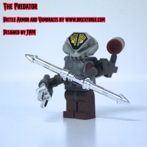 jwm_predator.jpg