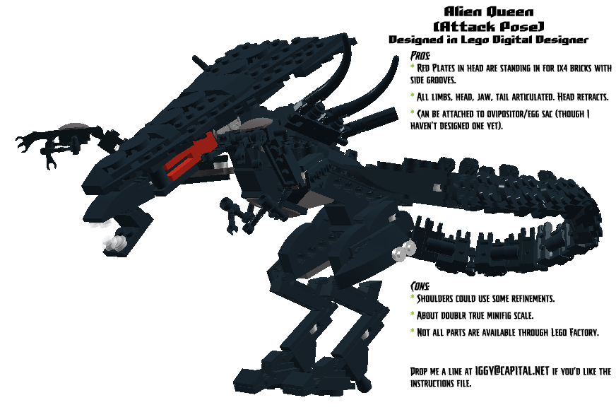 legoalienqueen01.gif
