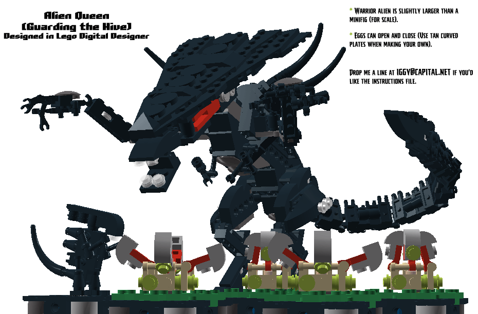 legoalienqueen03.gif