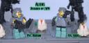 jwm_alienscast02.jpg