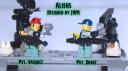 jwm_alienscast04.jpg