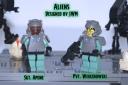 jwm_alienscast07.jpg
