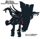 legoalienqueen02.gif
