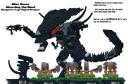 legoalienqueen03.gif