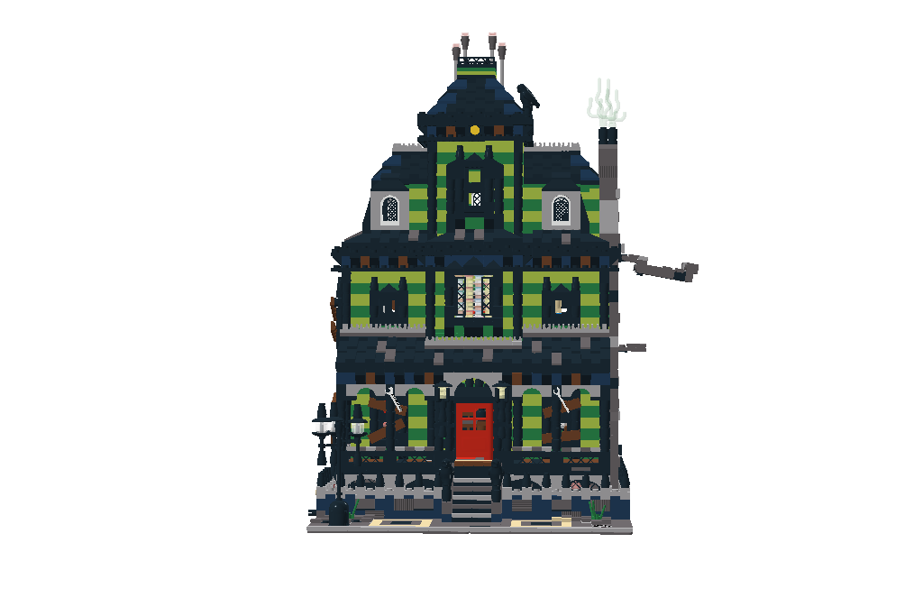 lddhauntedhouse1.png