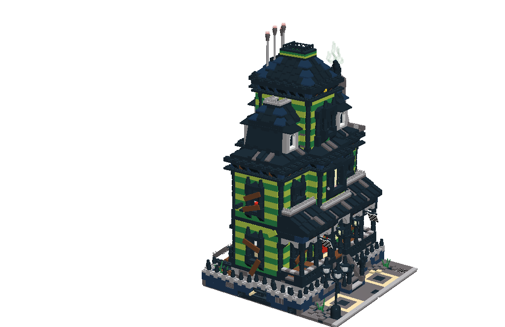 lddhauntedhouse2.png