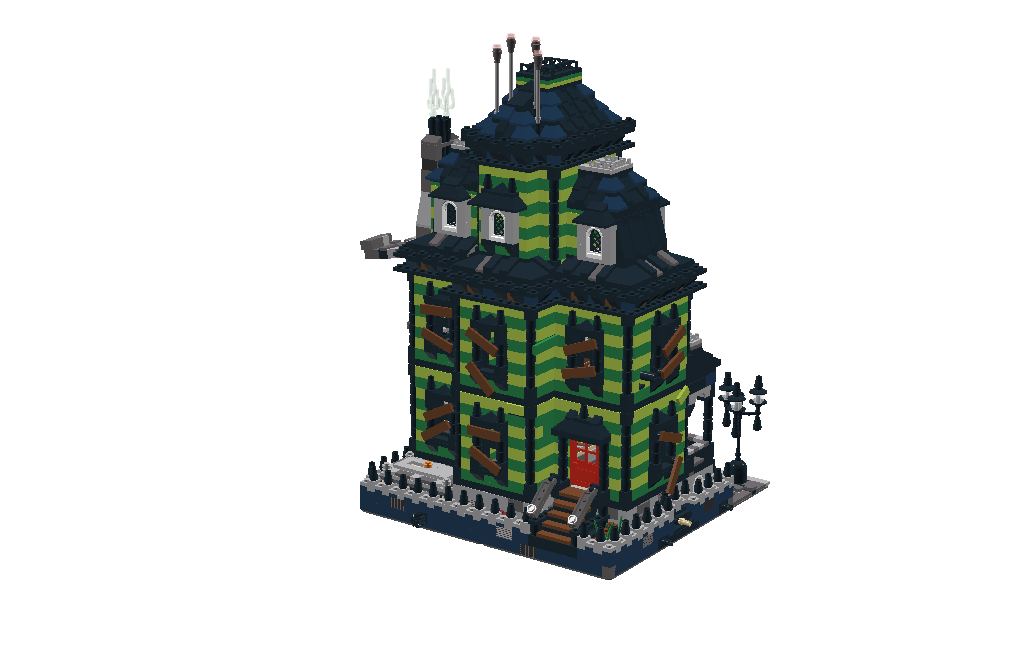 lddhauntedhouse3.png