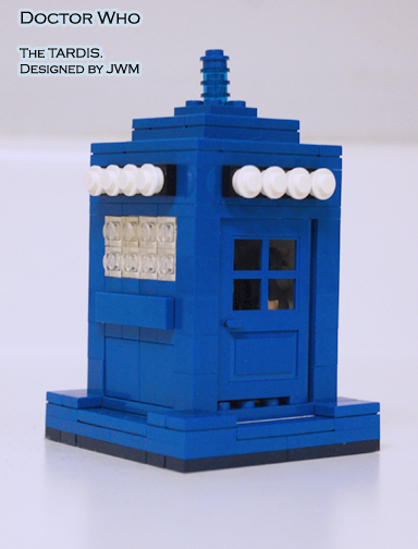 jwm_doctorwho01.jpg