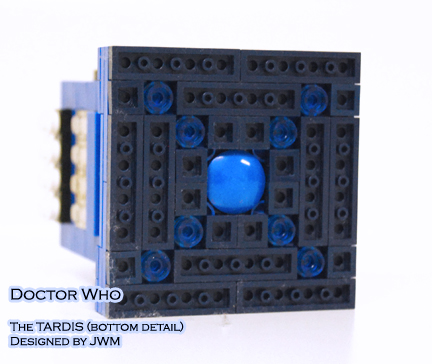 jwm_doctorwho02.jpg