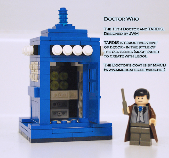 jwm_doctorwho03.jpg