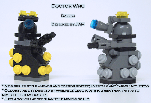 jwm_doctorwho04.jpg