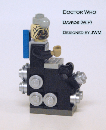 jwm_doctorwho05.jpg
