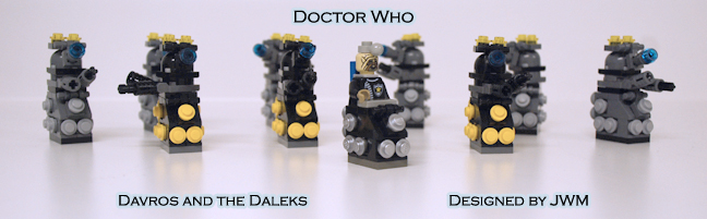 jwm_doctorwho06.jpg