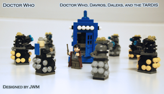 jwm_doctorwho07.jpg