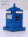 doctor-who