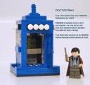 jwm_doctorwho03.jpg