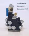 jwm_doctorwho05.jpg
