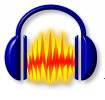 audacity.bmp