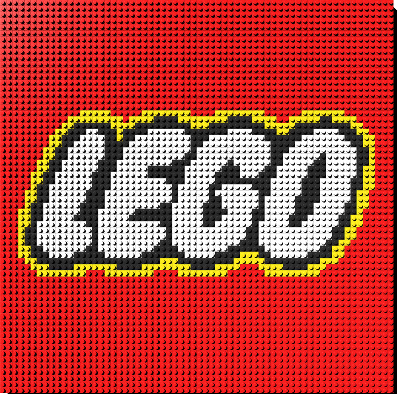 lego_logo.jpg