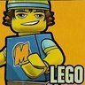 legoman.jpg