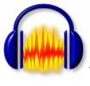 audacity.bmp