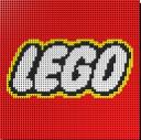 lego_logo.jpg