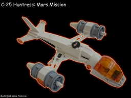 c-25_huntress-mars-mission-13.jpg