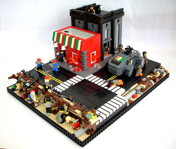 street-battle_001.jpg