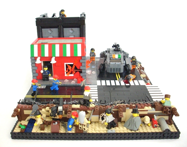 street-battle_002.jpg