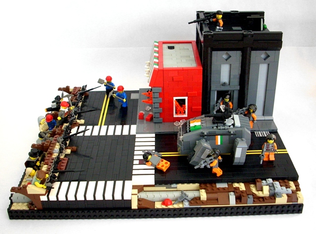 street-battle_006.jpg