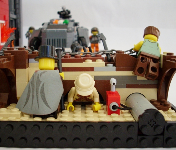street-battle_012.jpg