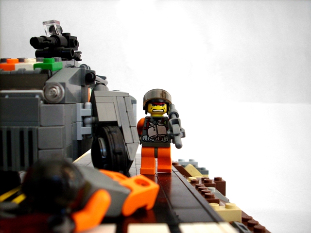 street-battle_013.jpg
