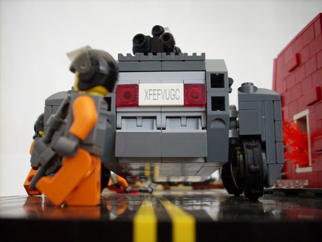 street-battle_016.jpg