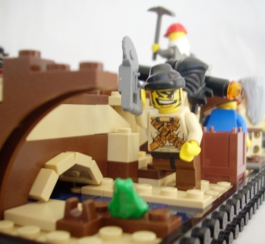 street-battle_017.jpg