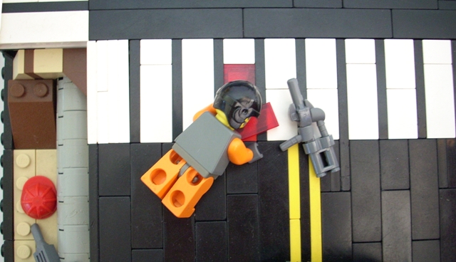 street-battle_020.jpg
