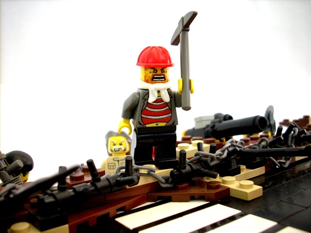 street-battle_021.jpg