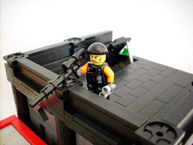 street-battle_025.jpg