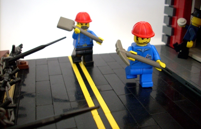 street-battle_027.jpg