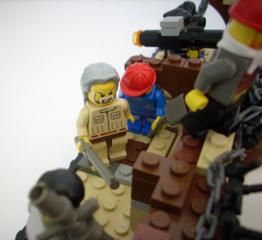 street-battle_028.jpg