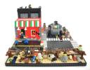 street-battle_002.jpg
