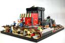 street-battle_003.jpg