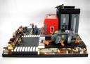 street-battle_004.jpg