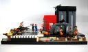 street-battle_005.jpg