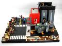 street-battle_006.jpg