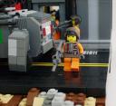 street-battle_008.jpg